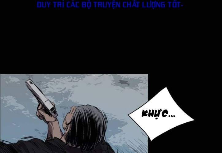 Báo Thù Chapter 83 - Trang 46