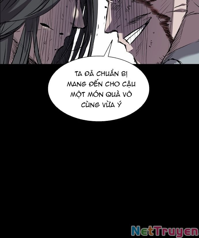 Báo Thù Chapter 108 - Trang 78