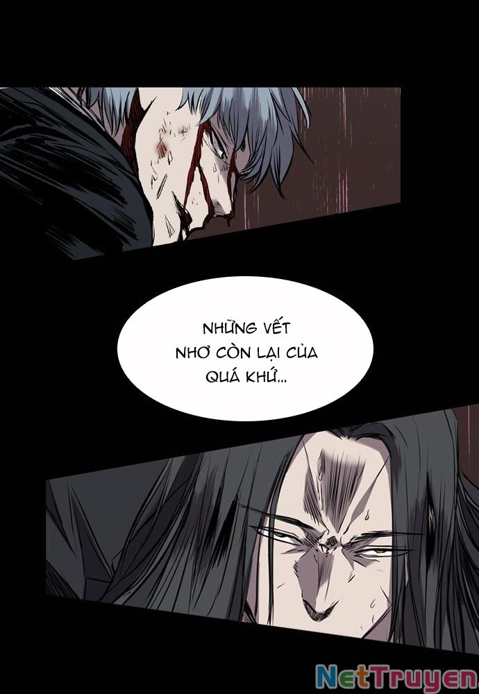 Báo Thù Chapter 104 - Trang 95