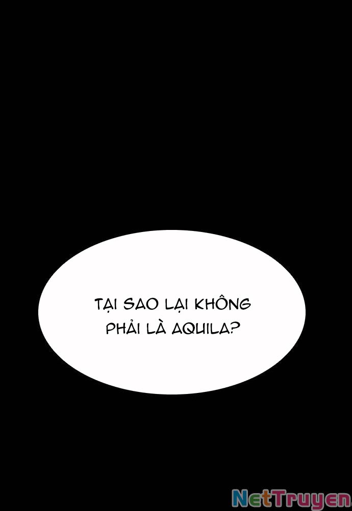 Báo Thù Chapter 105 - Trang 53