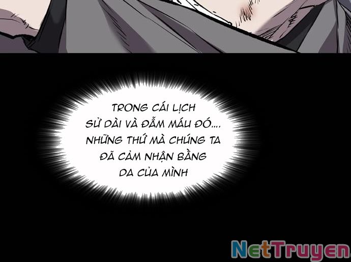 Báo Thù Chapter 104 - Trang 83