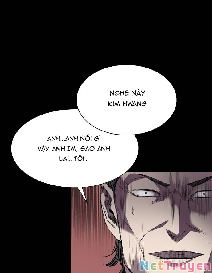 Báo Thù Chapter 111 - Trang 27