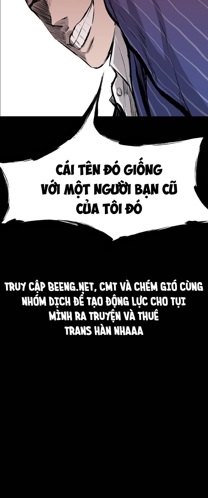 Báo Thù Chapter 21 - Trang 79