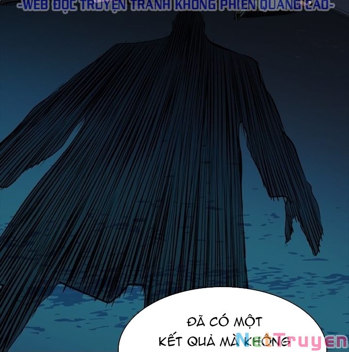 Báo Thù Chapter 114 - Trang 210