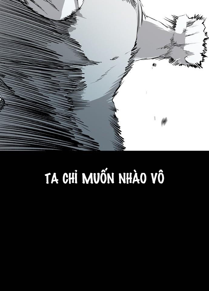 Báo Thù Chapter 21 - Trang 66