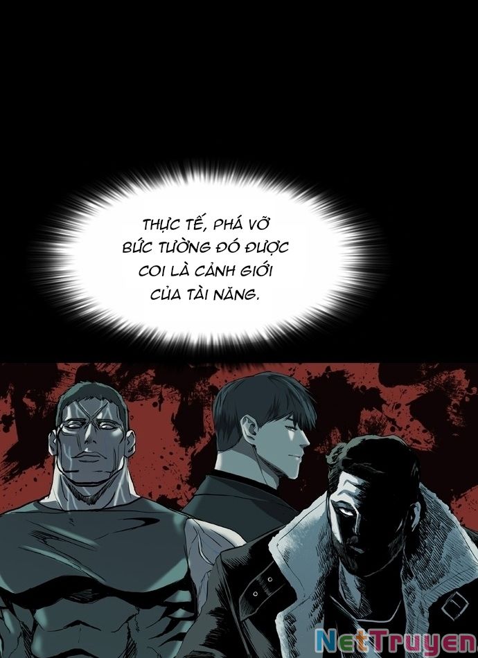 Báo Thù Chapter 106 - Trang 79