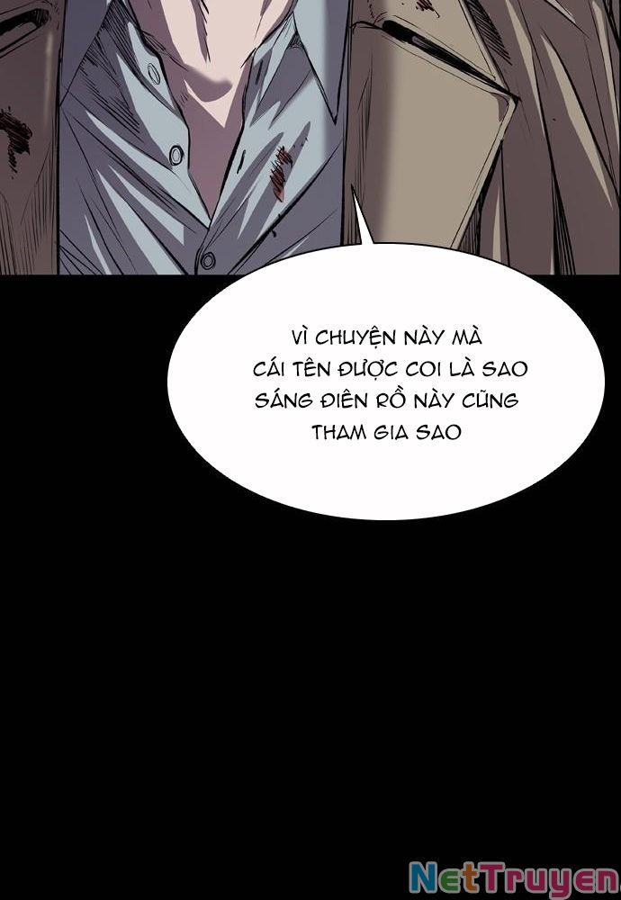 Báo Thù Chapter 105 - Trang 70