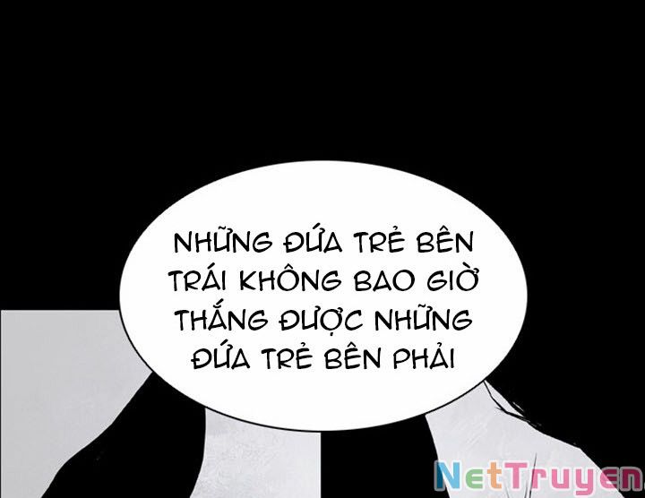 Báo Thù Chapter 119 - Trang 194