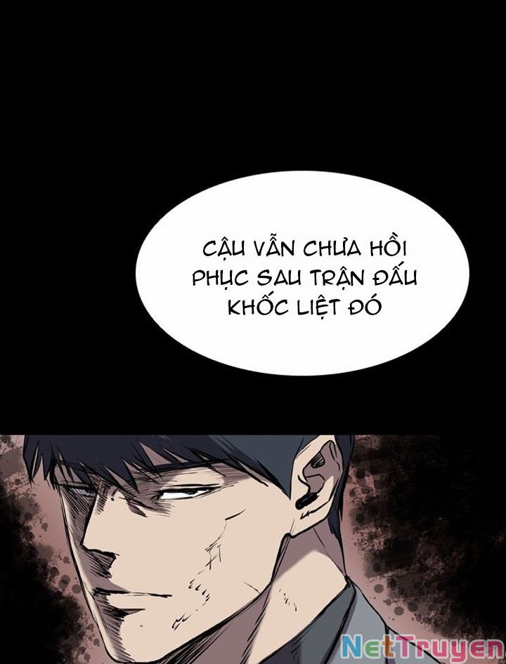 Báo Thù Chapter 117 - Trang 103