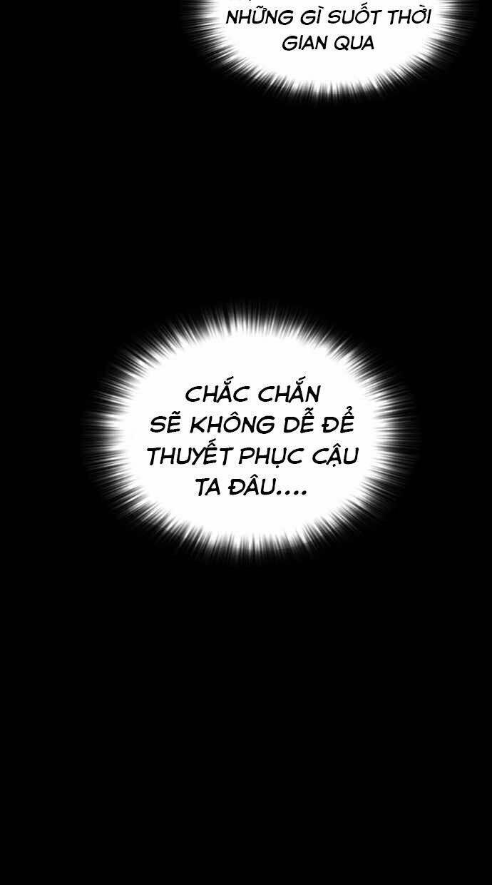 Báo Thù Chapter 37 - Trang 73