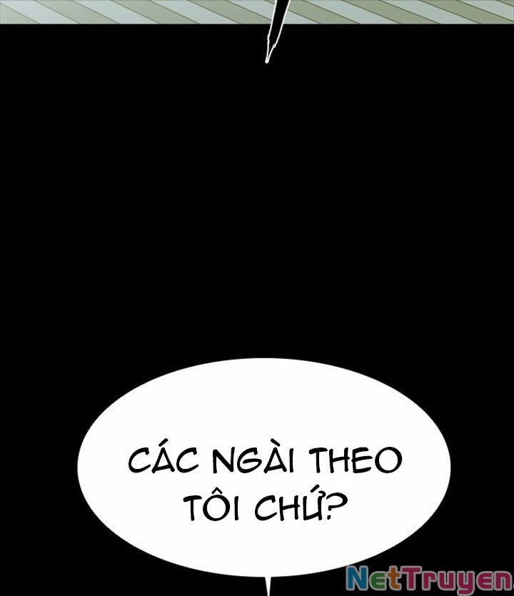 Báo Thù Chapter 119 - Trang 87