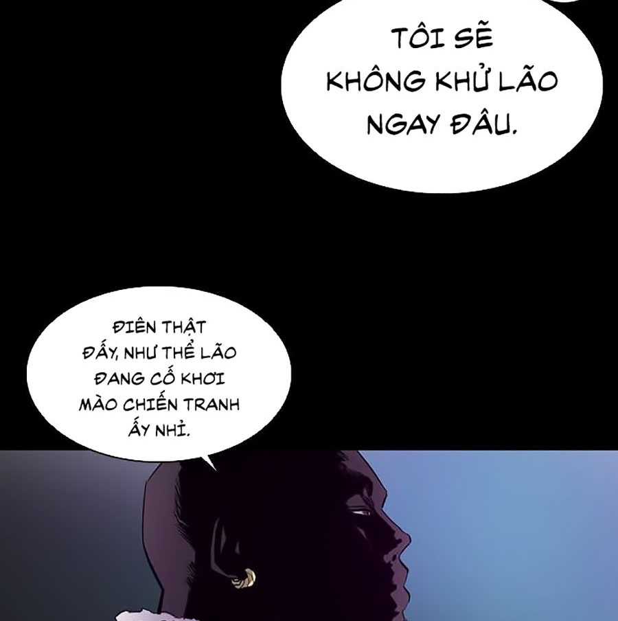 Báo Thù Chapter 30 - Trang 61