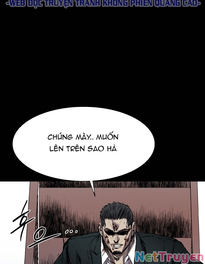 Báo Thù Chapter 111 - Trang 122