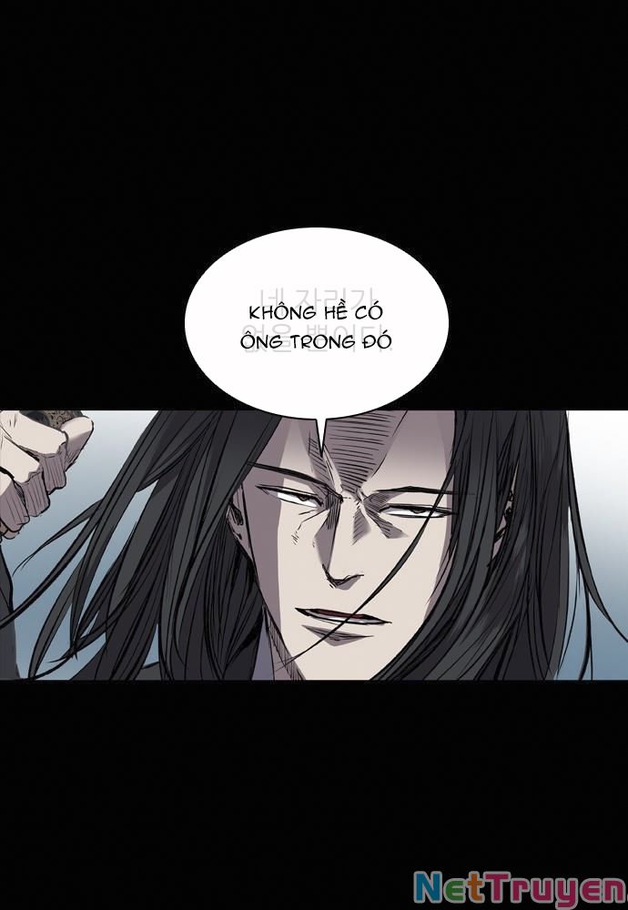 Báo Thù Chapter 104 - Trang 3