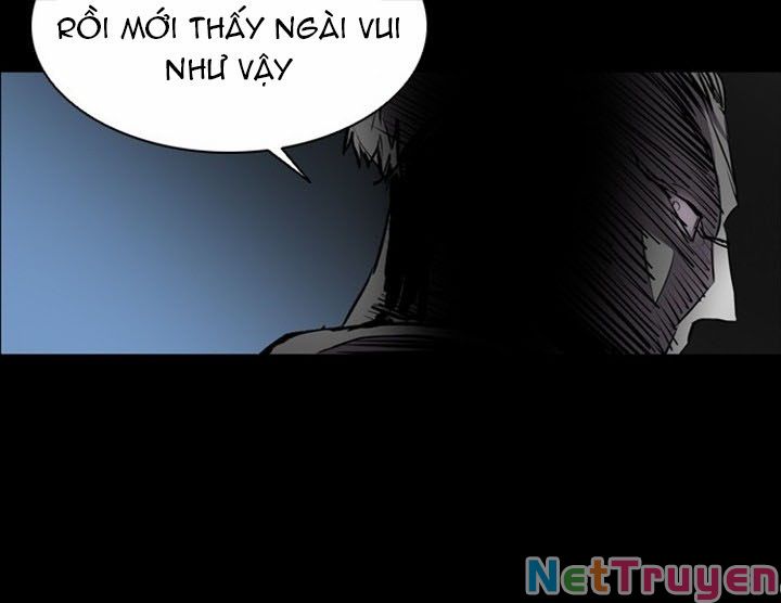 Báo Thù Chapter 119 - Trang 181