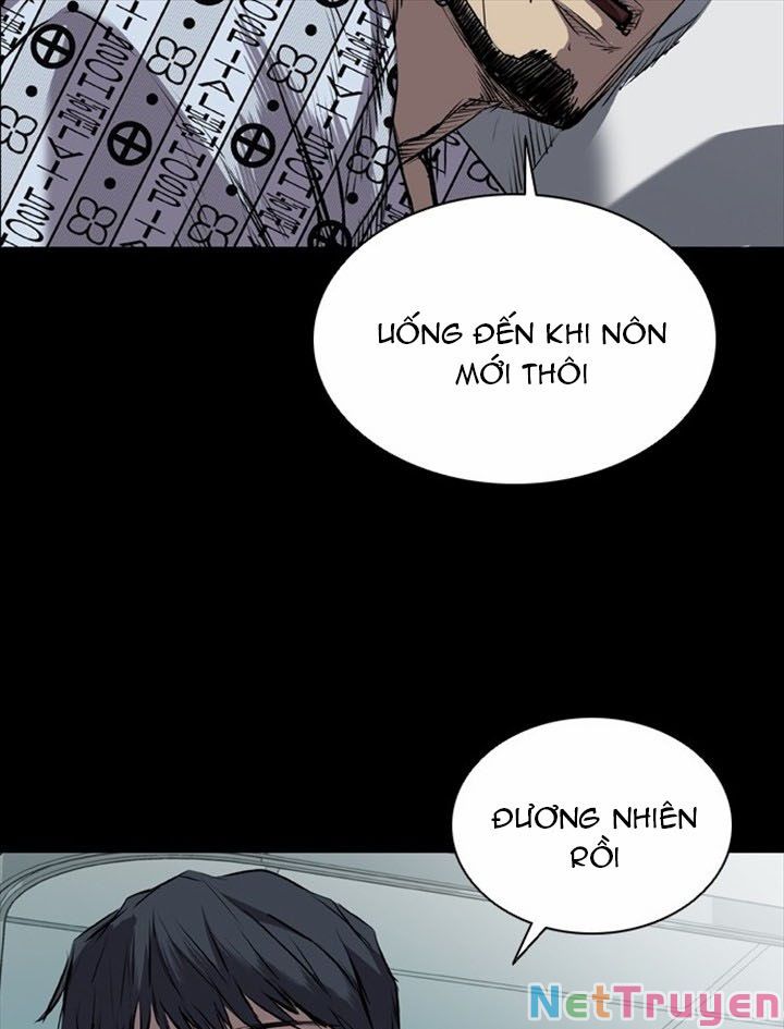 Báo Thù Chapter 118 - Trang 121