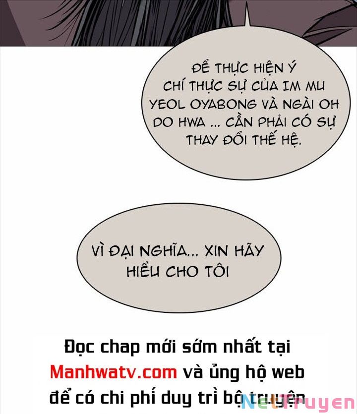 Báo Thù Chapter 119 - Trang 59