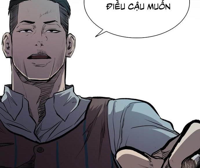 Báo Thù Chapter 14 - Trang 77