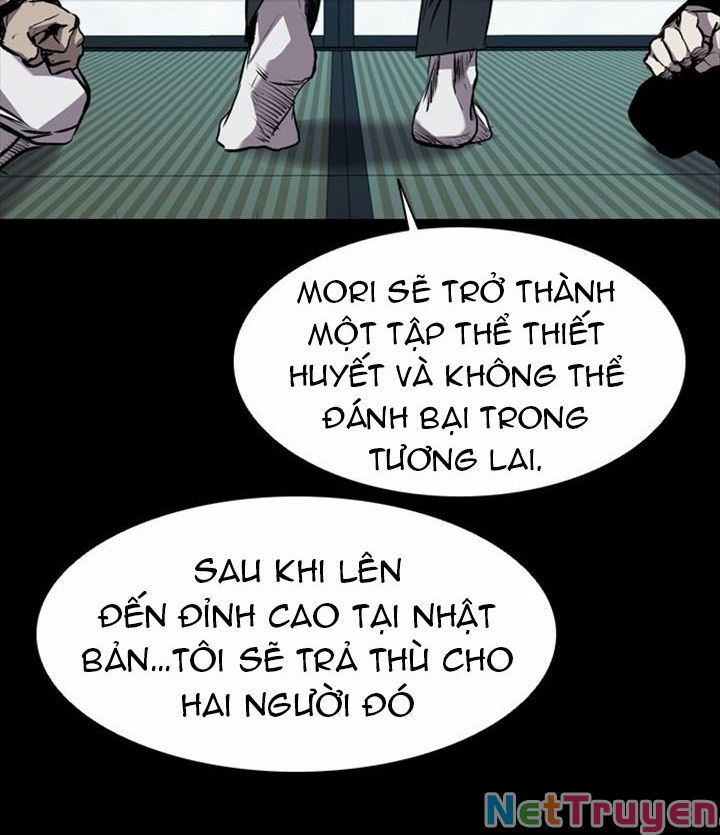 Báo Thù Chapter 119 - Trang 85