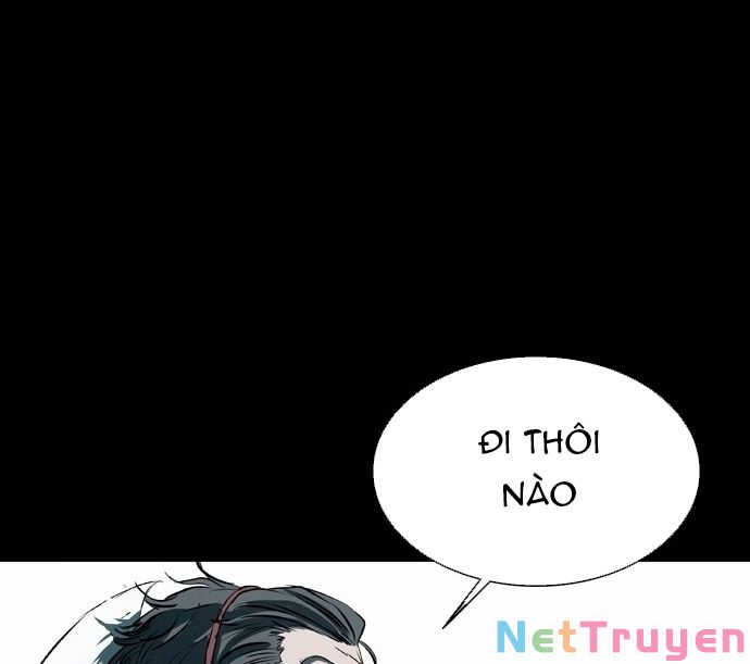 Báo Thù Chapter 108 - Trang 195