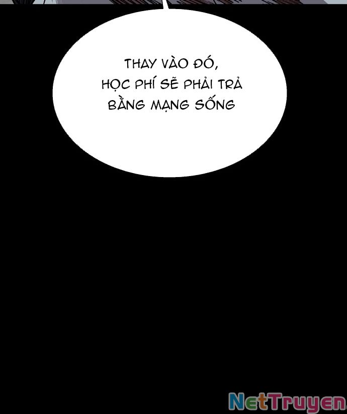 Báo Thù Chapter 108 - Trang 98