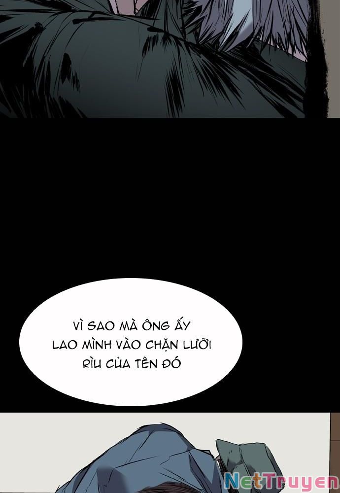 Báo Thù Chapter 109 - Trang 97