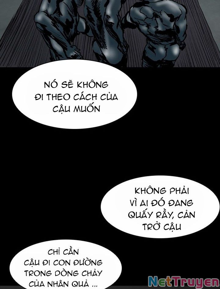 Báo Thù Chapter 117 - Trang 117