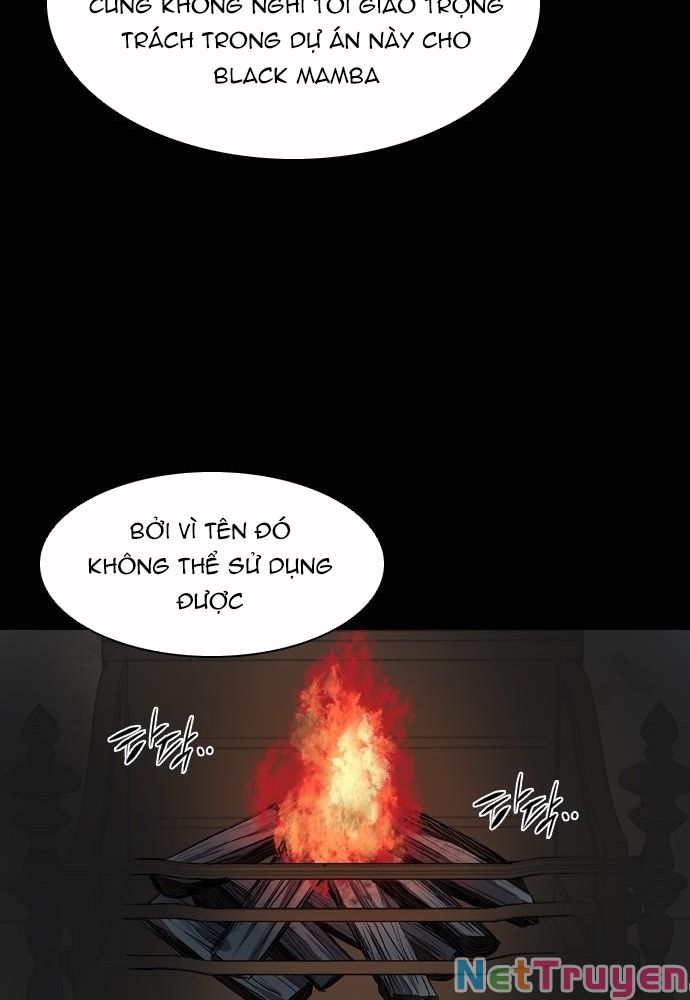 Báo Thù Chapter 105 - Trang 58