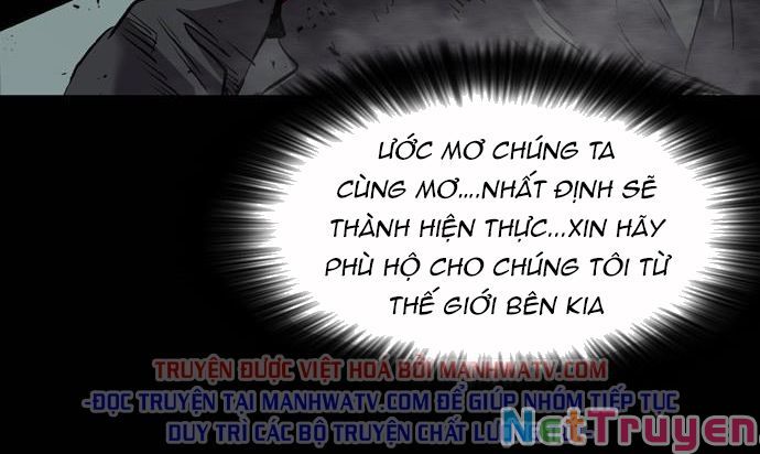 Báo Thù Chapter 109 - Trang 63