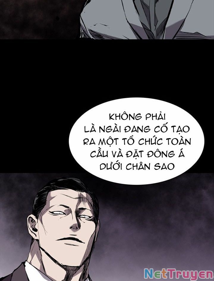 Báo Thù Chapter 117 - Trang 76