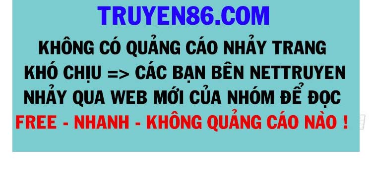 Nhân Vật Chính Mạnh Nhất Lịch Sử Chapter 34 - Trang 15