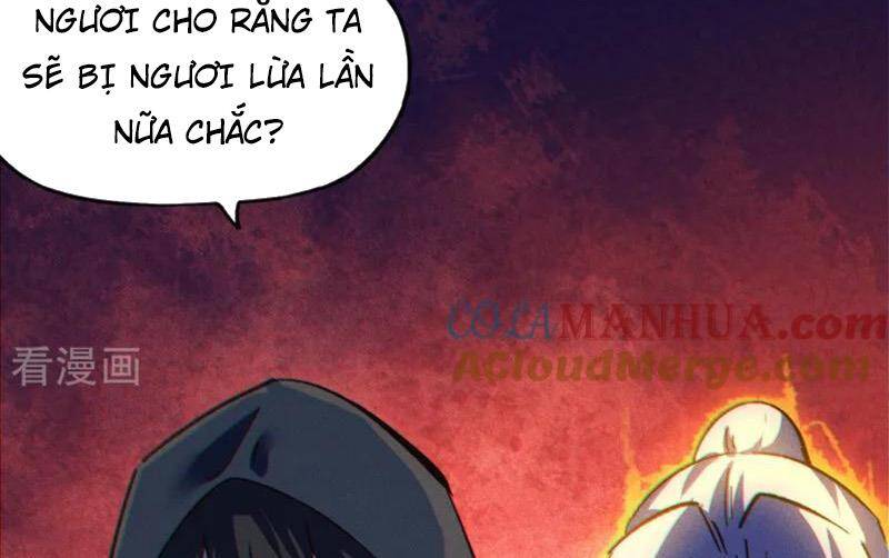 Nhân Vật Chính Mạnh Nhất Lịch Sử Chapter 196 - Trang 56