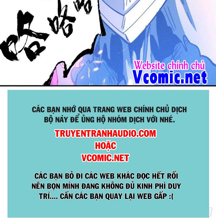 Nhân Vật Chính Mạnh Nhất Lịch Sử Chapter 45 - Trang 18