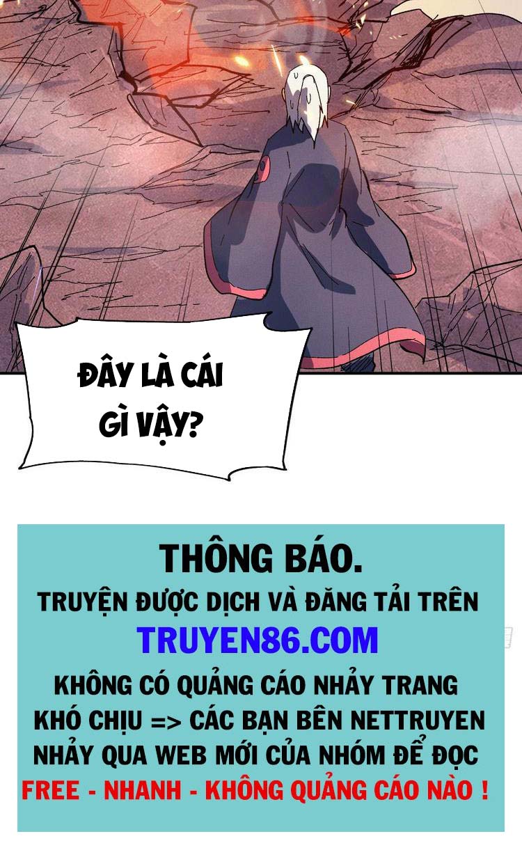 Nhân Vật Chính Mạnh Nhất Lịch Sử Chapter 38 - Trang 17