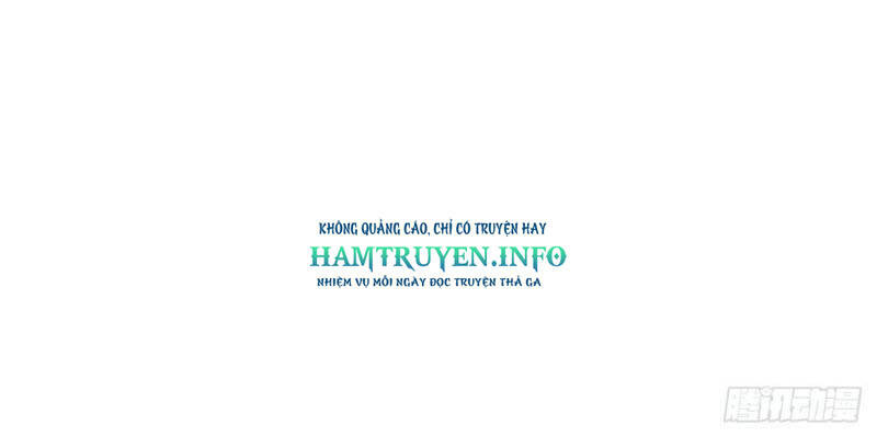 Nhân Vật Chính Mạnh Nhất Lịch Sử Chapter 199 - Trang 42