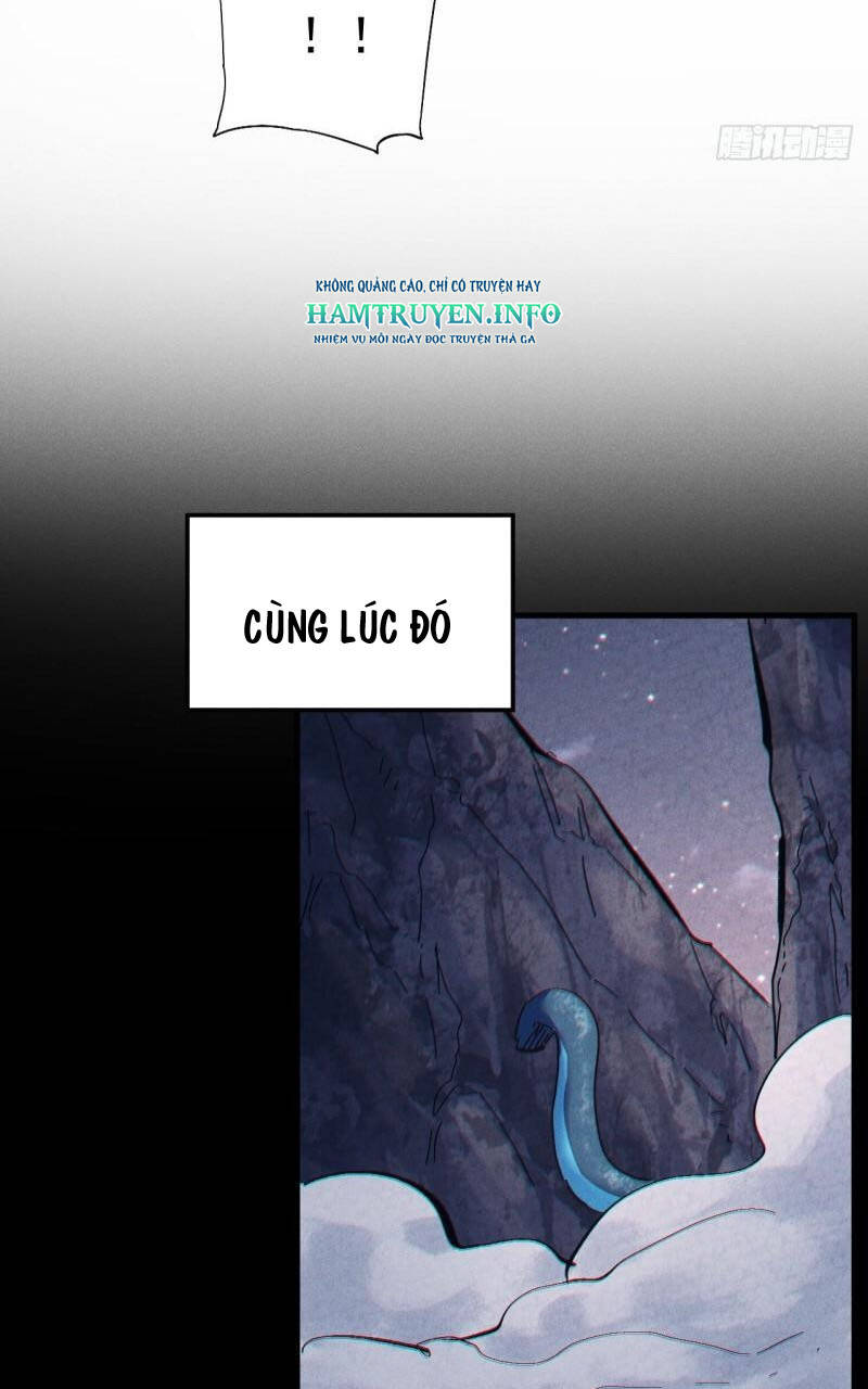 Nhân Vật Chính Mạnh Nhất Lịch Sử Chapter 199 - Trang 16