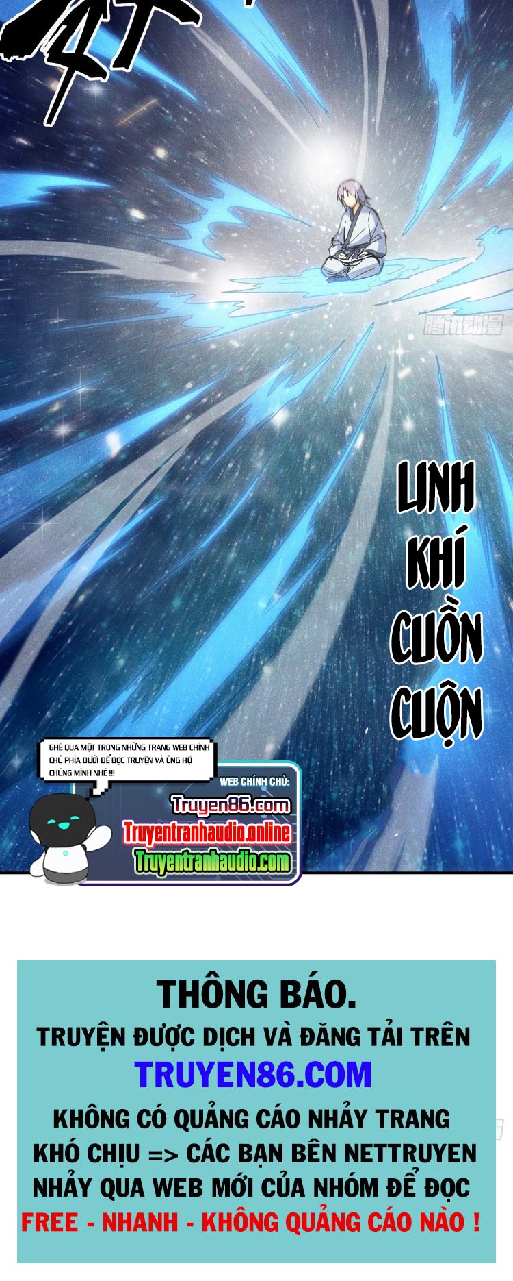 Nhân Vật Chính Mạnh Nhất Lịch Sử Chapter 24 - Trang 15