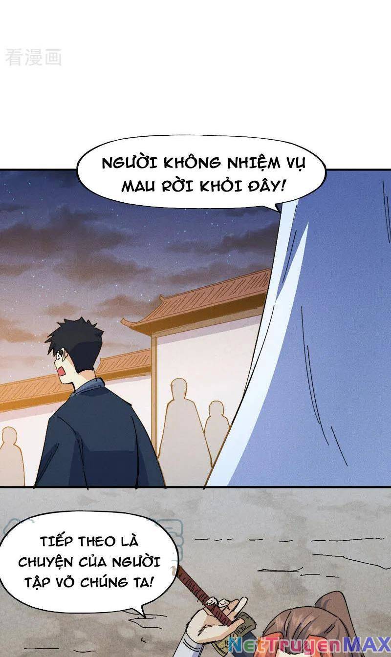 Nhân Vật Chính Mạnh Nhất Lịch Sử Chapter 174 - Trang 11