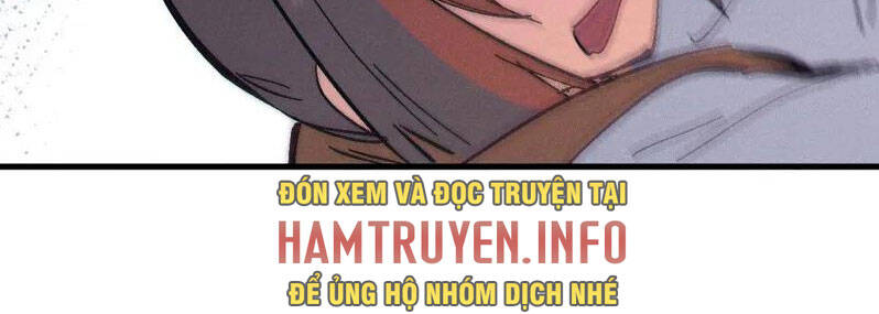 Nhân Vật Chính Mạnh Nhất Lịch Sử Chapter 186 - Trang 59