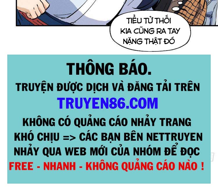 Nhân Vật Chính Mạnh Nhất Lịch Sử Chapter 32 - Trang 18