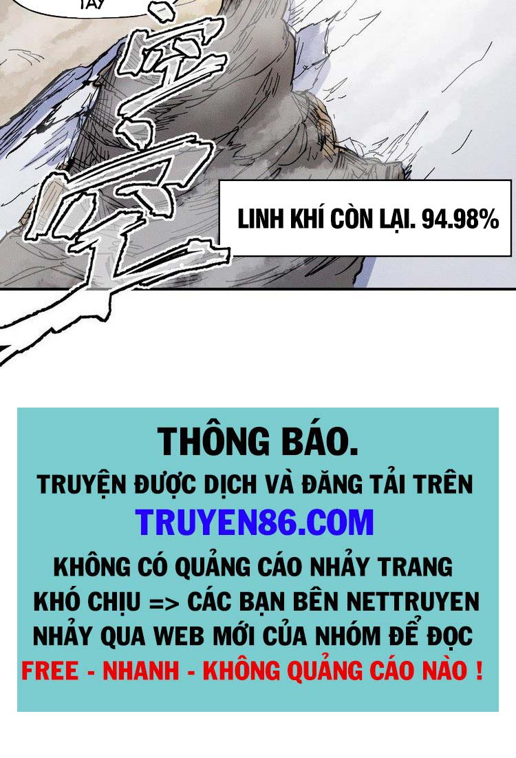 Nhân Vật Chính Mạnh Nhất Lịch Sử Chapter 29 - Trang 15