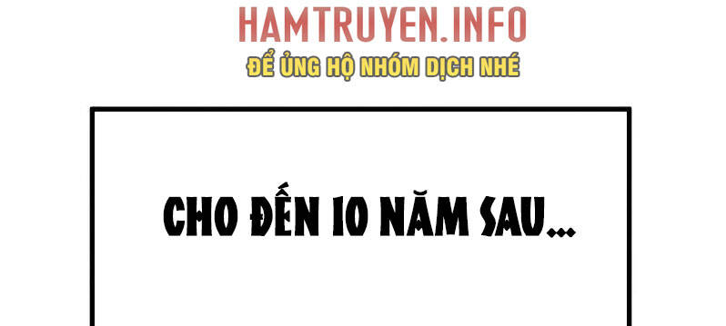 Nhân Vật Chính Mạnh Nhất Lịch Sử Chapter 185 - Trang 57