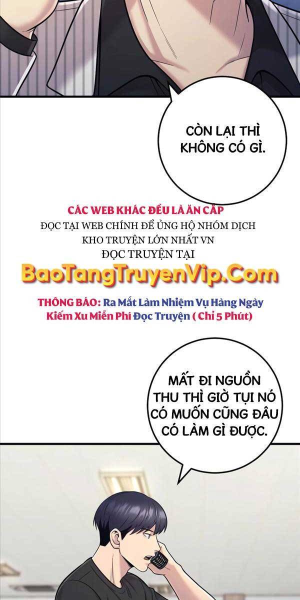 Kiếp Này Tôi Sẽ Là Phản Diện Chapter 20 - Trang 78