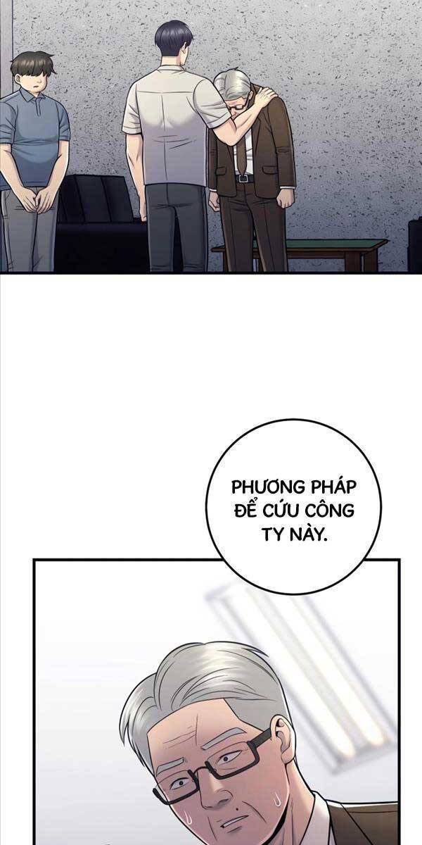 Kiếp Này Tôi Sẽ Là Phản Diện Chapter 20 - Trang 40