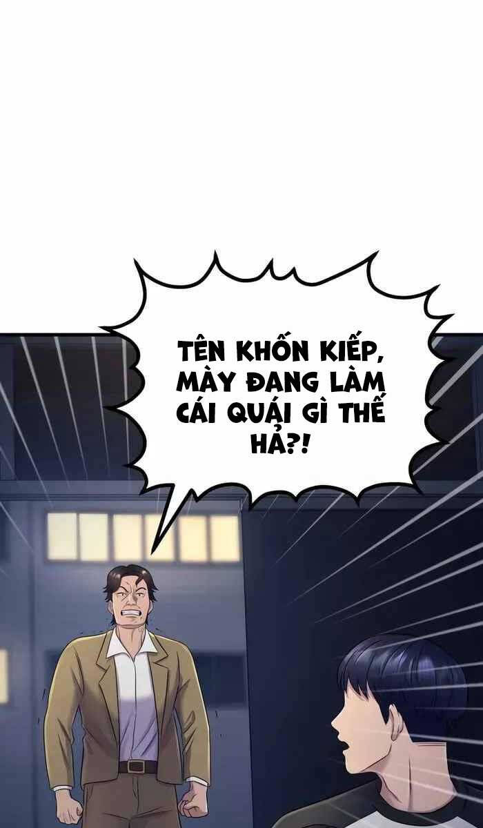 Kiếp Này Tôi Sẽ Là Phản Diện Chapter 6 - Trang 15