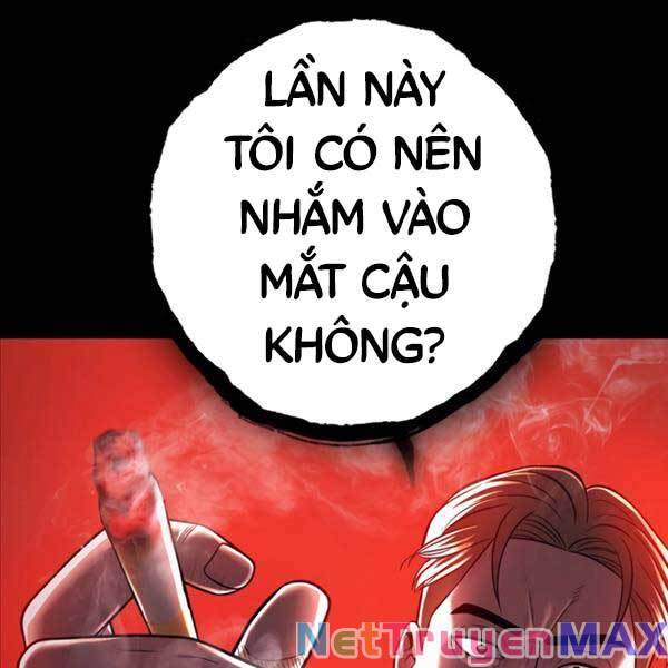 Kiếp Này Tôi Sẽ Là Phản Diện Chapter 17 - Trang 141