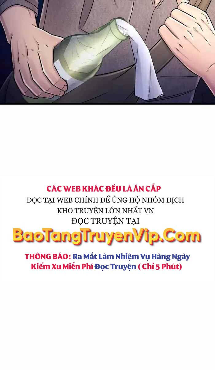 Kiếp Này Tôi Sẽ Là Phản Diện Chapter 8 - Trang 133