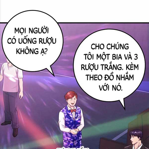 Kiếp Này Tôi Sẽ Là Phản Diện Chapter 4 - Trang 252