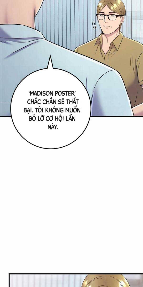 Kiếp Này Tôi Sẽ Là Phản Diện Chapter 7 - Trang 44