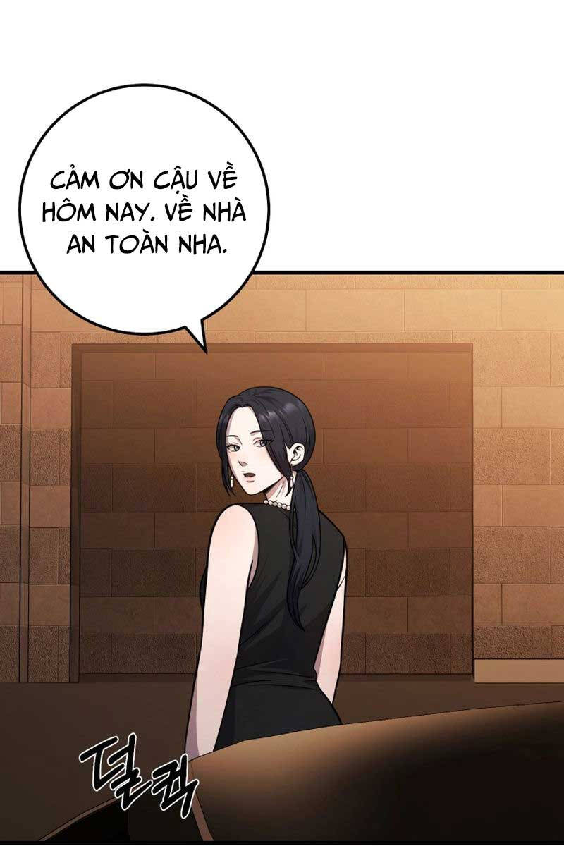 Kiếp Này Tôi Sẽ Là Phản Diện Chapter 23 - Trang 82